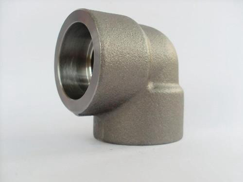 Гнездо Колено