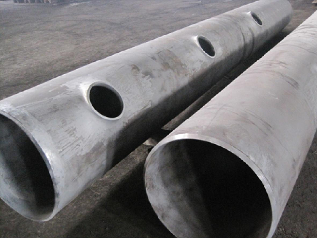 Коллекторы